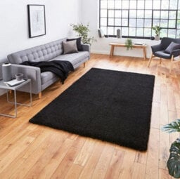 ABC Sierra Rug 160 X 220Cm / Modern Elegance And Cozy Comfort For Your Home - thumbnail 2