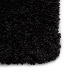 ABC Sierra Rug 160 X 220Cm / Modern Elegance And Cozy Comfort For Your Home - thumbnail 3