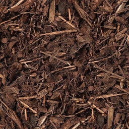 SuperGift.com Heart Of Eden Natural  Decorative Bark 60L - thumbnail 2