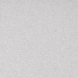 Beliani  Desk Screen Split Off-White - thumbnail 9