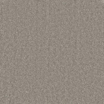 Ecosense Enchantment Elite Carpet By Remland (Papillon, 3M X 4M)