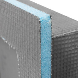Thermopanel Tileable Shower Niche With Flange - 12 X 12 Inches - thumbnail 5