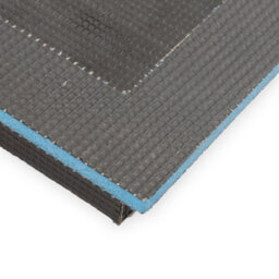 Thermopanel Tileable Shower Niche With Flange - 12 X 12 Inches - thumbnail 4