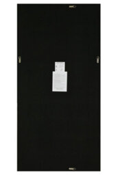 Mirroroutlet Oakley All Glass Triple Edge Bevelled Full Length Mirror 174 X 85 Cm - thumbnail 7