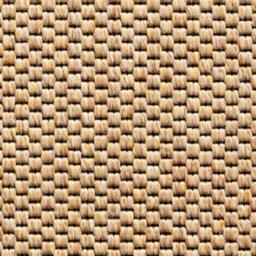 RainbowHome Marlowe Stair Runner With 100% Cotton Black Border 70Cm X 700Cm - thumbnail 3