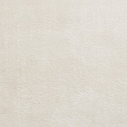Cove Cream Rug By Think Rug-80Cm X 150Cm - thumbnail 3
