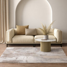 Asiatic Stellar St02 Rug-80Cm X 150Cm - thumbnail 1
