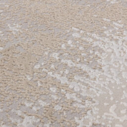 Asiatic Stellar St02 Rug-80Cm X 150Cm - thumbnail 3