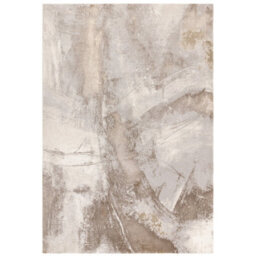 Asiatic Stellar St02 Rug-80Cm X 150Cm - thumbnail 2