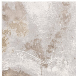 Asiatic Stellar St02 Rug-80Cm X 150Cm - thumbnail 4