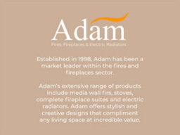 Adam Burford Firewood Log Holder In Black - thumbnail 7