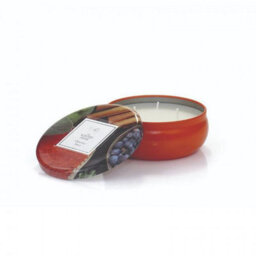 Ashleigh & Burwood Scented Home Scented Candle - Oriental Spice - thumbnail 1