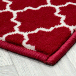 Avanti Hallway Runner Rug - Soft, Comfortable & Durable Carpet For Hall, Kitchen & Corridor - thumbnail 8