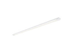 Sylvania Sylbatten Neutral White Ip20 48W 6Ft Twin Led Batten - thumbnail 1