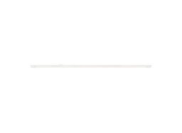 Sylvania Sylbatten Neutral White Ip20 48W 6Ft Twin Led Batten - thumbnail 3