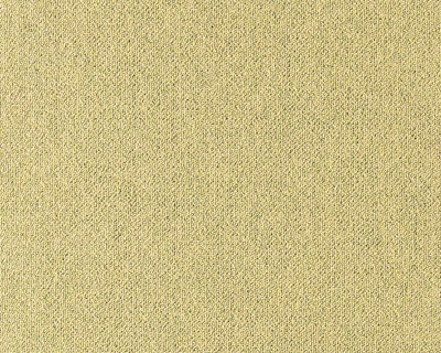 Amalfi Broadloom Commercial Carpet By Remland (Lime, 3M X 4M)