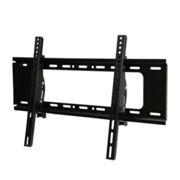 "Sundaze Premium Tv Wall Bracket Mount With Tilting Action For 26""-70"" 3D Led Lcd Screens" - thumbnail 1