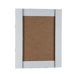 Clear Non-Framed Clip Picture Frame (H)50.5Cm X (W)40.5Cm - thumbnail 6