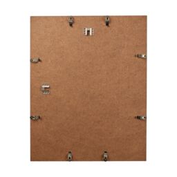 Clear Non-Framed Clip Picture Frame (H)50.5Cm X (W)40.5Cm - thumbnail 7