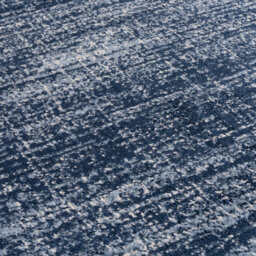 The Rugs Montana Blue Abstract Area Rug And Runner Soft Durable Pet Friendly Easy To Clean Living Room Bedroom 3800Bl - thumbnail 3