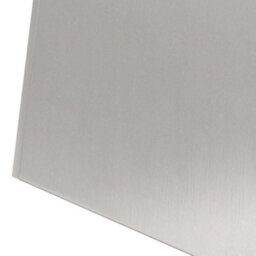 Berkfield Garden Pillar Planter With Bowl 35X35X73 Cm Stainless Steel - thumbnail 9