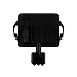Tcp 20W Led Floodlight With Pir Motion Sensor, Efficient Outdoor Light With Screwless Connector - thumbnail 5