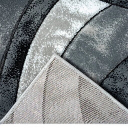 Modern Large Area Rug For Living Room And Bedroom - thumbnail 5