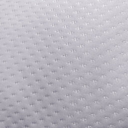 Ameha Memory Foam Pillows Pack Of 2 Neck Back And Spine Support Anti Mold & Anti Bacterial Soft Bed Wedge Pillow 40X70Cm - thumbnail 6