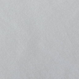 Homescapes White Brushed Cotton Fitted Sheet 100% Cotton Luxury Flannelette, Double - thumbnail 3