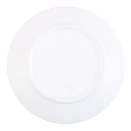 Something Different Mushroom Trinket Dish White/red/green (One Size) - thumbnail 2
