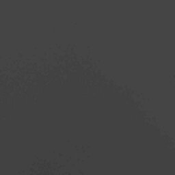 Berkfield Planter Black 360X40X40 Cm Cold-Rolled Steel - thumbnail 8