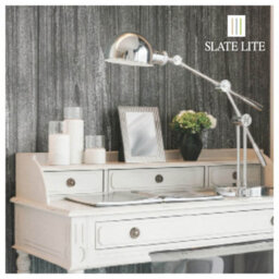 Lite Stone Monsoon Black Marble Veneer 30 X 20Cm Sample - thumbnail 4