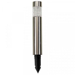 Marco Paul Solar Bollard Garden Stake Light - thumbnail 3