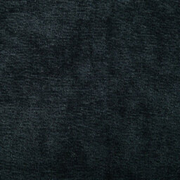 "Sloomy 5Ft Manhattan Divan Bed Base Black Naples ,no Drawers & 26"" Struts Headboard - King" - thumbnail 3