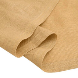 Berkfield Tent Carpet Sand 250X600 Cm Hdpe - thumbnail 6