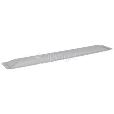 Electrolux Genuine Lamp Cover - Dst50261999002 - image 1