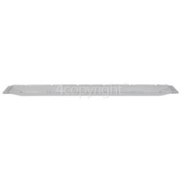 Electrolux Genuine Lamp Cover - Dst50261999002 - thumbnail 3