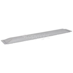 Electrolux Genuine Lamp Cover - Dst50261999002 - thumbnail 1