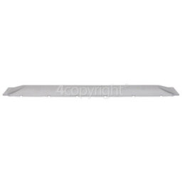 Electrolux Genuine Lamp Cover - Dst50261999002 - thumbnail 2