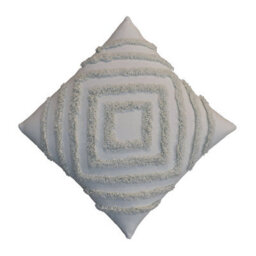 Artisan Furniture Solid Wood Tacy Sage Green Cushion Set Of 2 - thumbnail 7