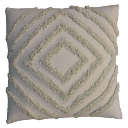 Artisan Furniture Solid Wood Tacy Sage Green Cushion Set Of 2 - thumbnail 2