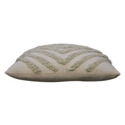 Artisan Furniture Solid Wood Tacy Sage Green Cushion Set Of 2 - thumbnail 8