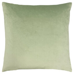 Evans Lichfield Country Bee Garden Floral Cushion Cover - thumbnail 2