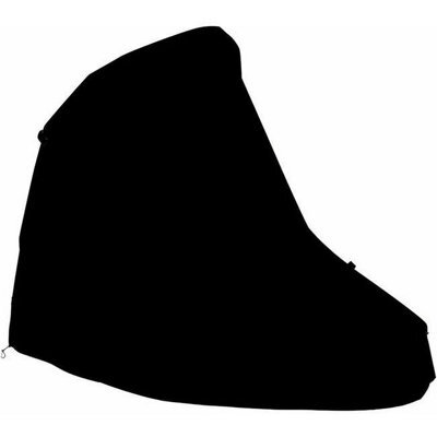 Hanging Chair Cover, Waterproof Garden Dustproof Cover For Lounge - image 1