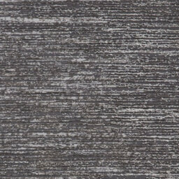 Charcoal Optical 3D Washable Modern Abstract Dining Room Bedroom & Living Room Rug-120Cm X 170Cm - thumbnail 4