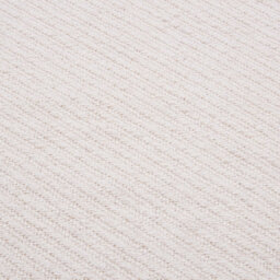 Beliani Blanket Yarsa Cotton 125 X 150 Cm Beige - thumbnail 6