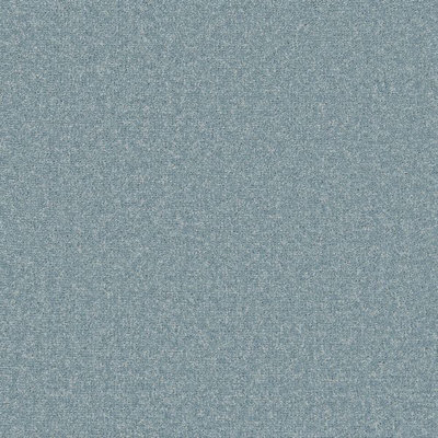 Furlong Flooring Chiltern Twist Carpet (Topaz, 3M X 4M)