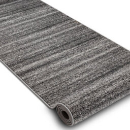 RugsX Runner Silver Sahara Desert, Sand Grey 70Cm  70X720 Cm - thumbnail 2