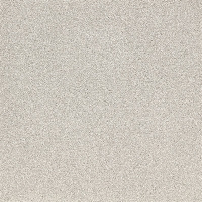 Furlong Flooring Satisfaction Ultra Luxury Carpet (Nuage, 2M X 4M) - image 1