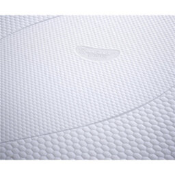 Worcester 6Ft Super Kingsize Premium Memory Foam 6 + 2 Mattress - (180Cm) - thumbnail 4
